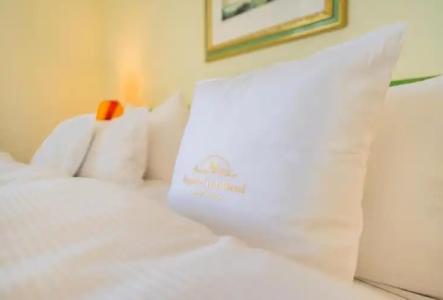 Rugard Thermal Strandhotel - 50