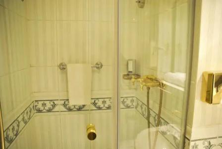 Rugard Thermal Strandhotel - 7