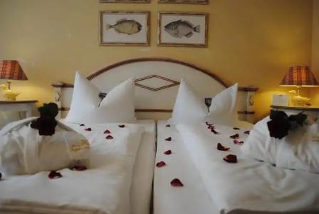 Rugard Thermal Strandhotel - 2