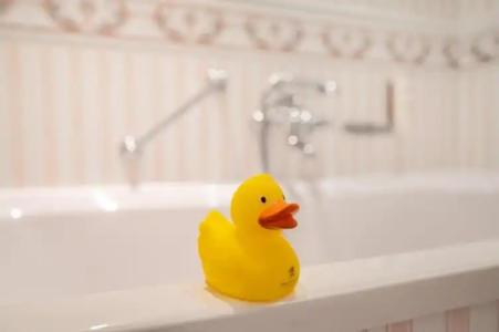 Rugard Thermal Strandhotel - 56