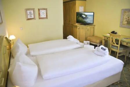 Rugard Thermal Strandhotel - 5