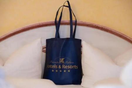 Rugard Thermal Strandhotel - 59