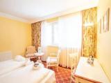 Double Junior Suite