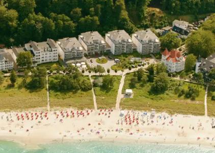 Grand Binz - 18