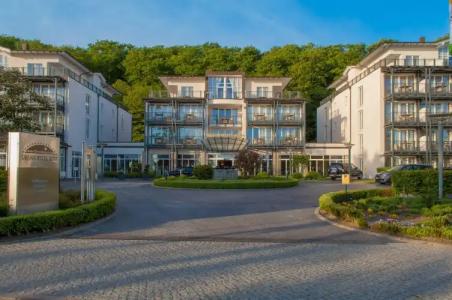 Grand Binz