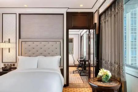 The Duchess - SHA Plus - 36