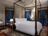 2 Bedrooms Vimarn Siam Club Lounge Access Suite