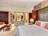 2 Bedrooms Royal Pimai Club Lounge Access Suite