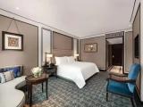 Royal room