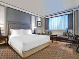 Athenee room
