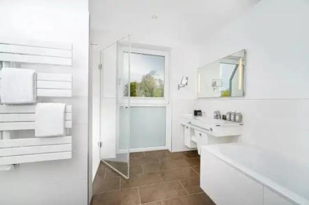 THE GRAND Ahrenshoop - 48