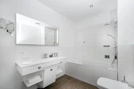 THE GRAND Ahrenshoop - 69