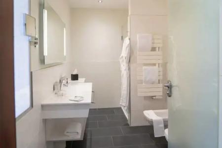 THE GRAND Ahrenshoop - 60