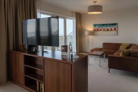 THE GRAND Ahrenshoop - 62