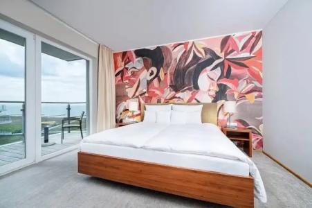 THE GRAND Ahrenshoop - 36