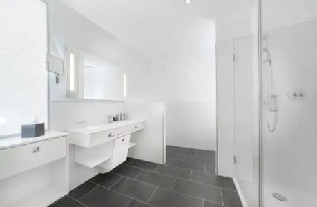 THE GRAND Ahrenshoop - 134