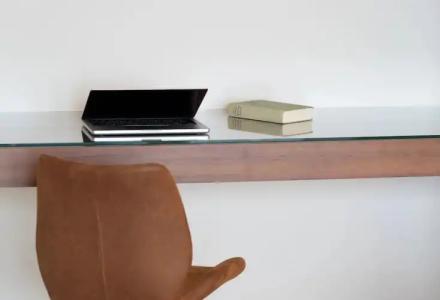 THE GRAND Ahrenshoop - 53