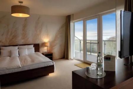 THE GRAND Ahrenshoop - 55