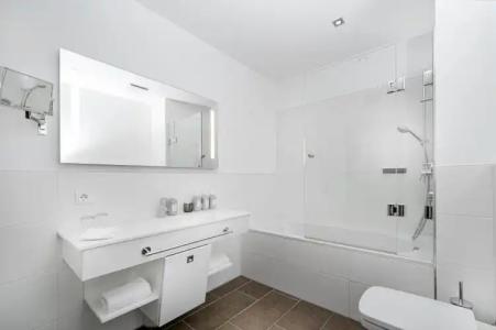 THE GRAND Ahrenshoop - 52