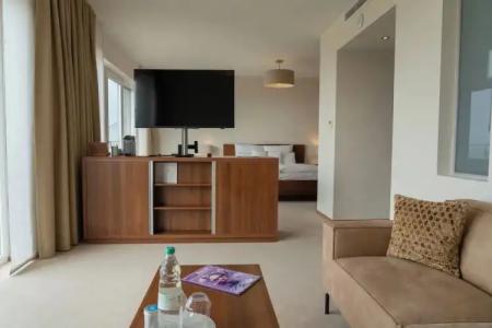 THE GRAND Ahrenshoop - 63