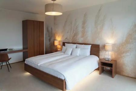 THE GRAND Ahrenshoop - 57