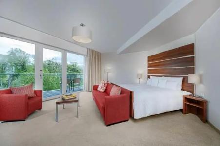 THE GRAND Ahrenshoop - 51