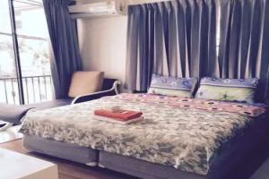 Nine Place Sukhumvit 40 Mini-hotel