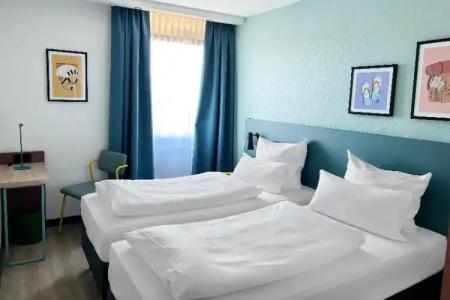 Select Osnabrück - 63