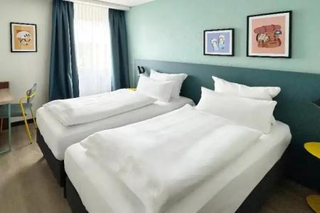 Select Osnabrück - 60