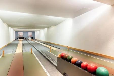 Select Osnabrück - 21