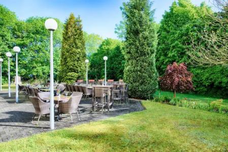 Select Osnabrück - 23