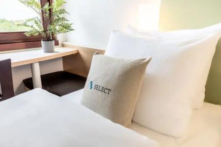 Select Osnabrück - 48