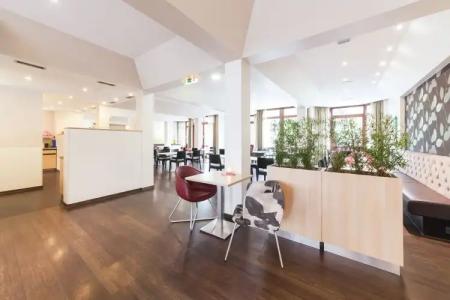 Select Osnabrück - 17