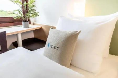 Select Osnabrück - 38