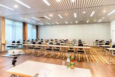 Select Osnabrück - 20