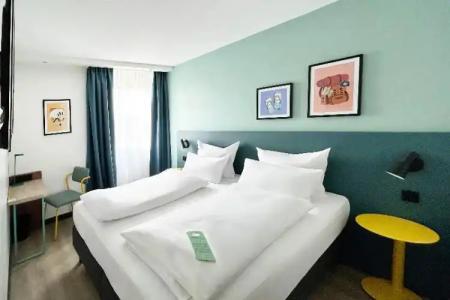 Select Osnabrück - 54