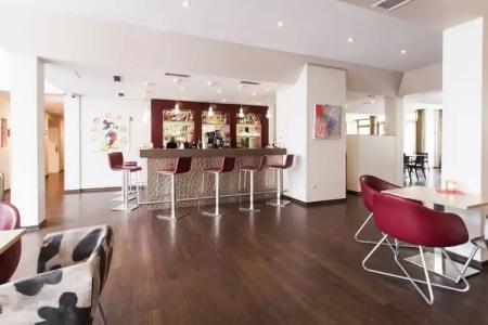 Select Osnabrück - 16