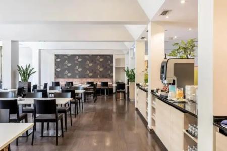 Select Osnabrück - 29