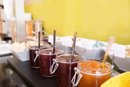 Select Osnabrück - 10