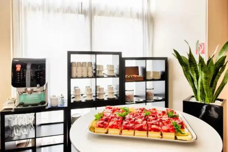 Select Osnabrück - 11