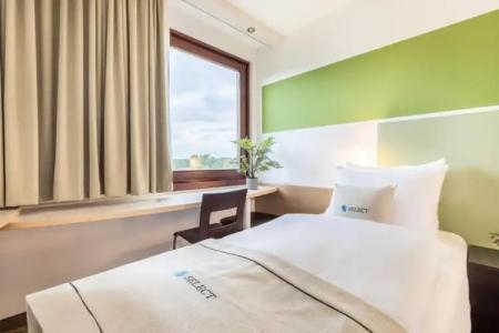 Select Osnabrück - 44