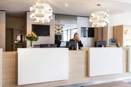 Select Osnabrück - 31