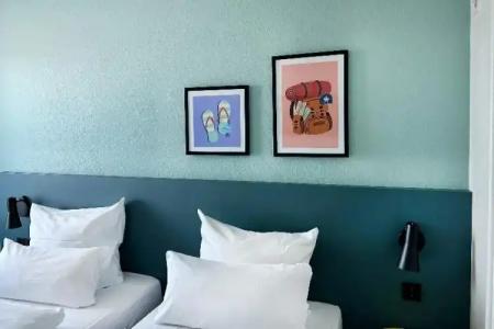 Select Osnabrück - 62