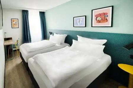 Select Osnabrück - 61