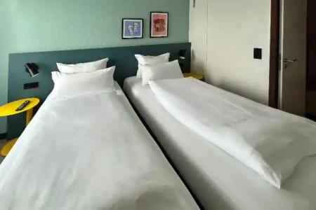 Select Osnabrück - 57