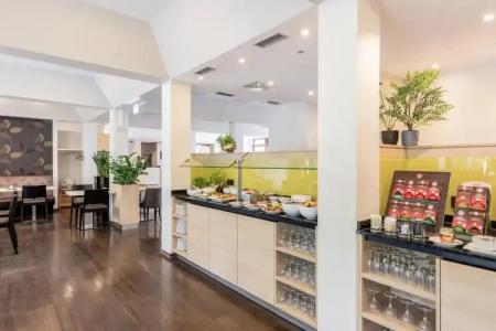 Select Osnabrück - 13