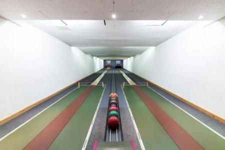 Select Osnabrück - 15