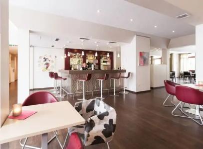 Select Osnabrück - 14