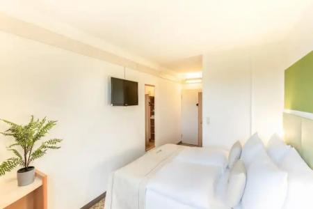 Select Osnabrück - 47