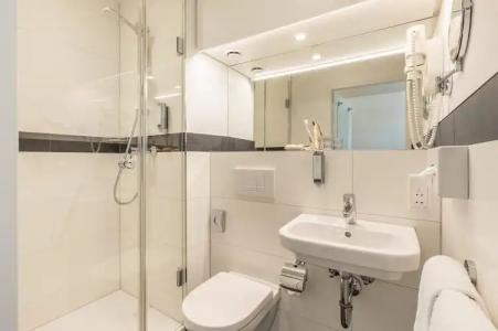 Select Osnabrück - 50